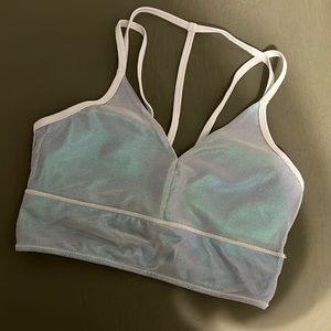 Reebok Sports Bra